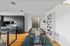 32 Abercrombie Avenue, Keysborough, Vic 3173-Image