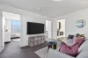 32 Abercrombie Avenue, Keysborough, Vic 3173-Image