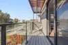 32 Abercrombie Avenue, Keysborough, Vic 3173-Image