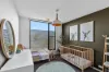 32 Abercrombie Avenue, Keysborough, Vic 3173-Image