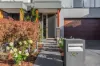 32 Abercrombie Avenue, Keysborough, Vic 3173-Image