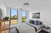 32 Abercrombie Avenue, Keysborough, Vic 3173-Image
