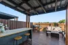 32 Abercrombie Avenue, Keysborough, Vic 3173-Image