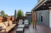32 Abercrombie Avenue, Keysborough, Vic 3173-Image