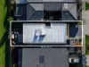 32 Abercrombie Avenue, Keysborough, Vic 3173-Image