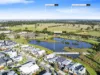 32 Abercrombie Avenue, Keysborough, Vic 3173-Image