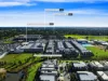 32 Abercrombie Avenue, Keysborough, Vic 3173-Image