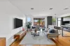32 Abercrombie Avenue, Keysborough, Vic 3173-Image