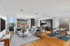 32 Abercrombie Avenue, Keysborough, Vic 3173-Image