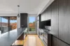32 Abercrombie Avenue, Keysborough, Vic 3173-Image
