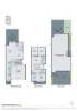 32 Abercrombie Avenue, Keysborough, Vic 3173-Floorplan