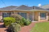 32 Aberfeldy Avenue, Edwardstown, SA 5039