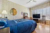 32 Aberfeldy Avenue, Edwardstown, SA 5039-Image