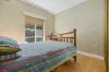 32 Aberfeldy Avenue, Edwardstown, SA 5039-Image