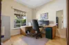 32 Aberfeldy Avenue, Edwardstown, SA 5039-Image