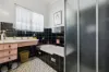 32 Aberfeldy Avenue, Edwardstown, SA 5039-Image
