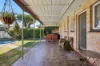 32 Aberfeldy Avenue, Edwardstown, SA 5039-Image