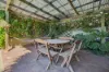 32 Aberfeldy Avenue, Edwardstown, SA 5039-Image