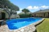 32 Aberfeldy Avenue, Edwardstown, SA 5039-Image