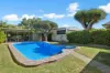 32 Aberfeldy Avenue, Edwardstown, SA 5039-Image