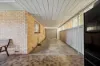 32 Aberfeldy Avenue, Edwardstown, SA 5039-Image