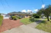 32 Aberfeldy Avenue, Edwardstown, SA 5039-Image
