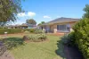 32 Aberfeldy Avenue, Edwardstown, SA 5039-Image