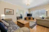 32 Aberfeldy Avenue, Edwardstown, SA 5039-Image