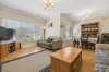 32 Aberfeldy Avenue, Edwardstown, SA 5039-Image