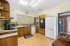 32 Aberfeldy Avenue, Edwardstown, SA 5039-Image