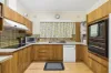 32 Aberfeldy Avenue, Edwardstown, SA 5039-Image