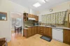 32 Aberfeldy Avenue, Edwardstown, SA 5039-Image