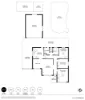 32 Aberfeldy Avenue, Edwardstown, SA 5039-Floorplan