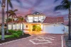 32 Aberfoyle Heights, Currambine, WA 6028