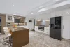 32 Aberfoyle Heights, Currambine, WA 6028-Image