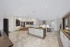 32 Aberfoyle Heights, Currambine, WA 6028-Image