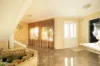 32 Aberfoyle Heights, Currambine, WA 6028-Image
