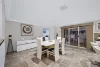32 Aberfoyle Heights, Currambine, WA 6028-Image