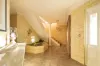 32 Aberfoyle Heights, Currambine, WA 6028-Image