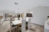 32 Aberfoyle Heights, Currambine, WA 6028-Image