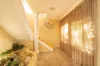 32 Aberfoyle Heights, Currambine, WA 6028-Image