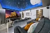 32 Aberfoyle Heights, Currambine, WA 6028-Image