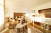 32 Aberfoyle Heights, Currambine, WA 6028-Image