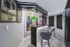 32 Aberfoyle Heights, Currambine, WA 6028-Image