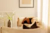 32 Aberfoyle Heights, Currambine, WA 6028-Image