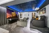 32 Aberfoyle Heights, Currambine, WA 6028-Image