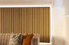 32 Aberfoyle Heights, Currambine, WA 6028-Image