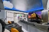 32 Aberfoyle Heights, Currambine, WA 6028-Image