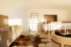 32 Aberfoyle Heights, Currambine, WA 6028-Image