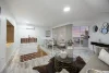 32 Aberfoyle Heights, Currambine, WA 6028-Image